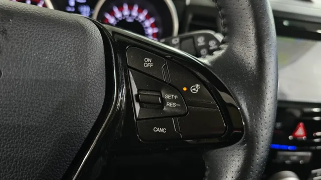 SsangYong Tivoli XLV (Tivoli Air)