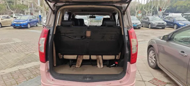 Wuling