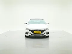 Hyundai Festa