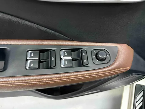 Geely