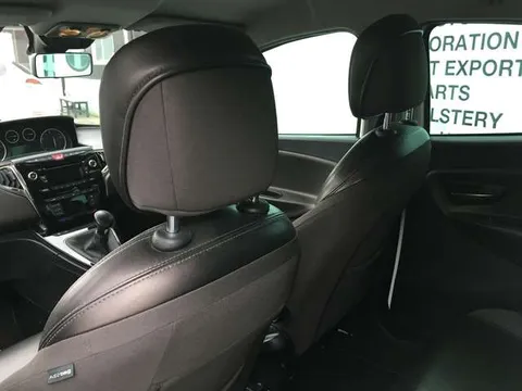 Chrysler