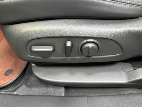 Buick