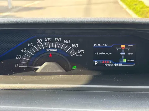 Suzuki Solio Bandit