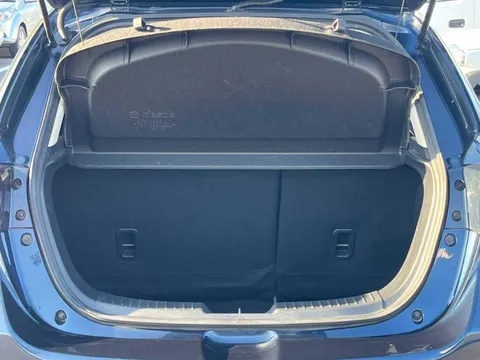 Mazda Mazda2 (Demio)