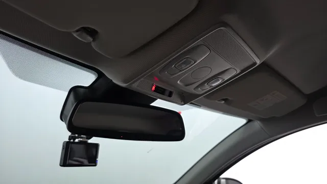 Renault Arkana (XM3)