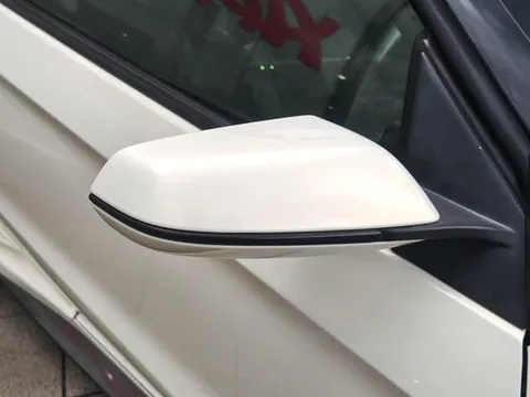 Honda S660