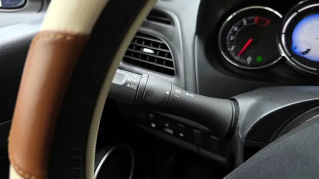 Renault SM3