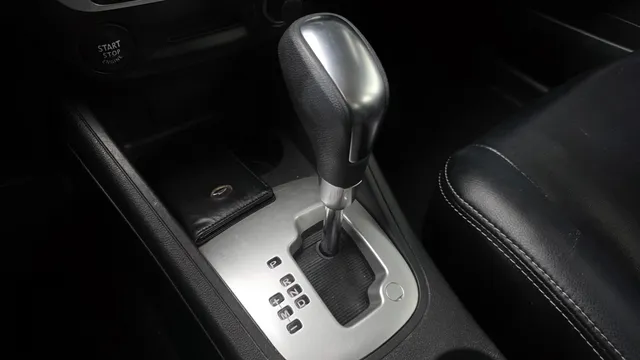 Renault SM3