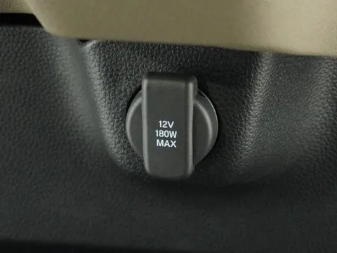 Honda N-BOX Joy