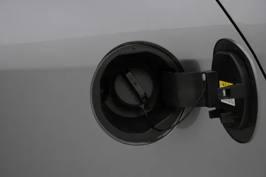 Renault SM3