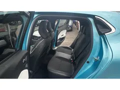Renault Lutecia