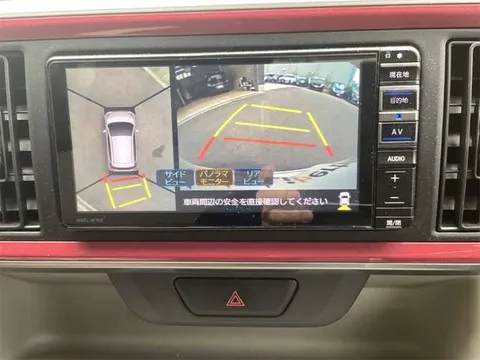 Daihatsu Boon