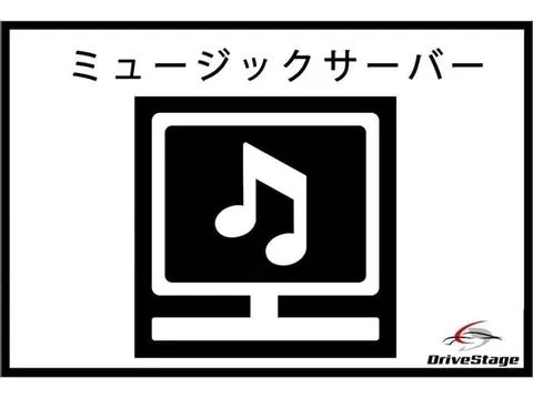 Suzuki Alto Lapin LC