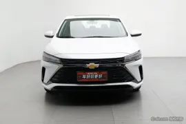 Chevrolet Monza