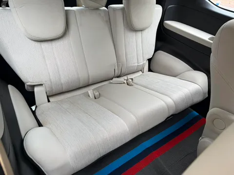 Gac M6
