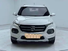 Baojun 510