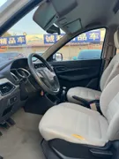 Wuling