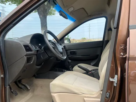 Wuling Hongguang