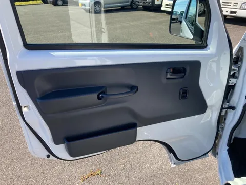 Suzuki Super Carry