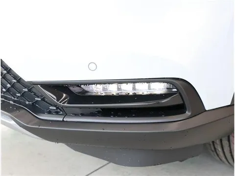 Honda HR-V (Vezel)