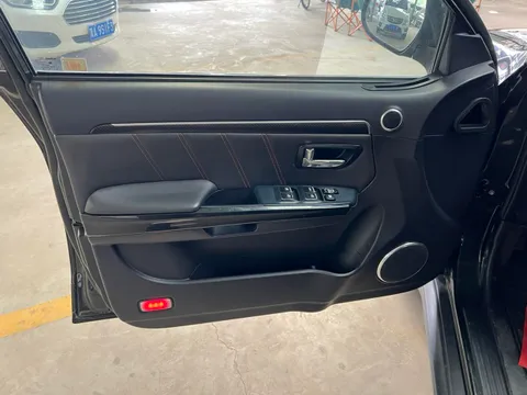 Haval