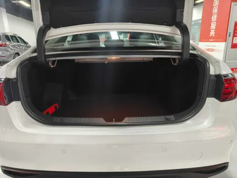 Gac GA6