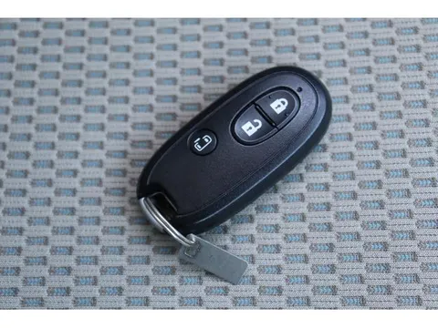 Nissan Clipper Rio