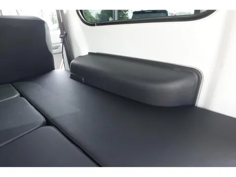 Toyota TownAce Van