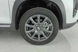 Chery Tiggo 3x