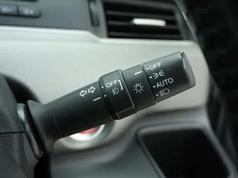 Honda Freed Plus