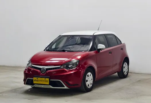 MG 3