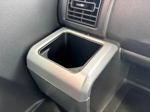 Toyota Pixis Mega