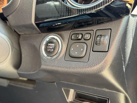 Toyota Yaris (Vitz)
