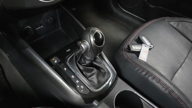 Kia Cerato (Forte)