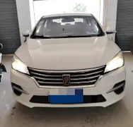 Roewe 360