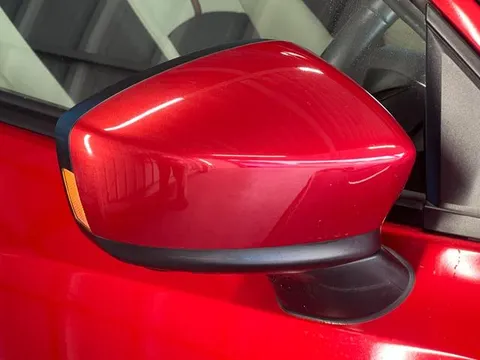 Mazda Mazda2 (Demio)