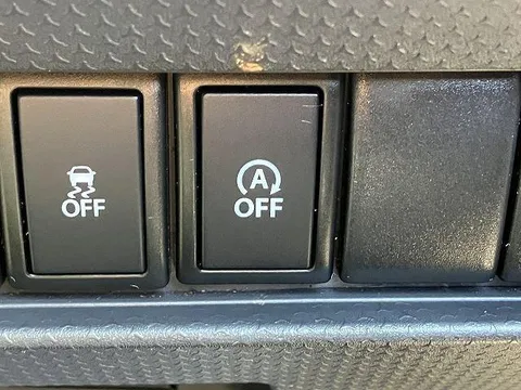 Mazda Flair Crossover