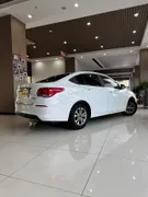 Chevrolet Cavalier