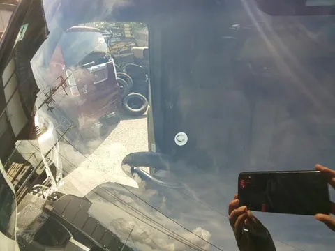 Honda N-VAN Plus Style