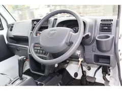 Mazda Scrum Truck