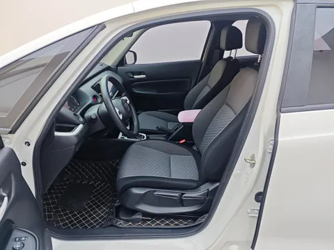 Honda Jazz (Fit)