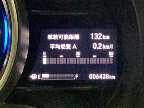 Honda Jazz (Fit)