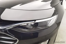 Chevrolet Malibu XL