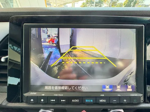 Honda Jazz (Fit)