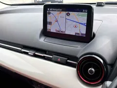 Mazda Mazda2 (Demio)