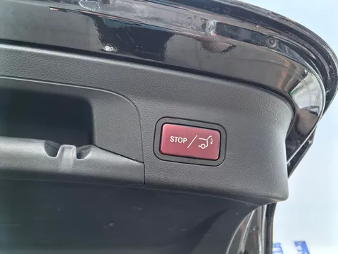 Mercedes-Benz AMG