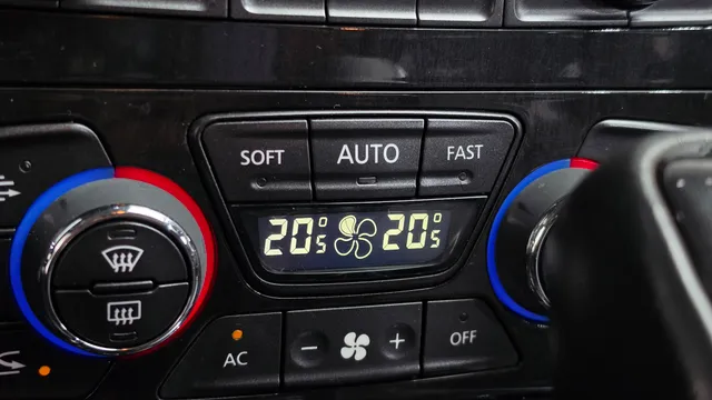 Renault SM7