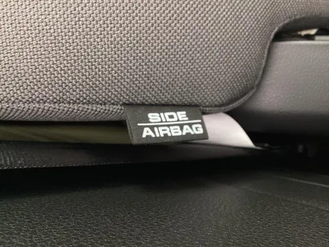 Honda N-BOX Joy