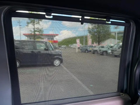 Honda N-BOX Joy