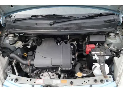 Daihatsu Boon